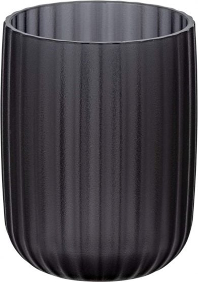 Picture of Kubek pojedynczy Czarny (twm_515291)