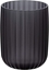 Picture of Kubek pojedynczy Czarny (twm_515291)