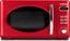 Picture of Kuchenka mikrofalowa G3Ferrari Sapormio Vintage G10155RD