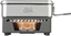 Изображение Kuchenka turystyczna Esbit Solid Fuel Cookset 1100 ml - steel
