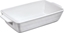 Attēls no Kuchenprofi Brytfanna porcelanowa, prostoktna, 24 x 15 x 5,5 cm / Kuchenprofi