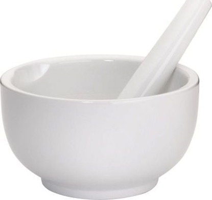 Picture of Kuchenprofi Modzierz, Kuchenprofi red. 12 cm