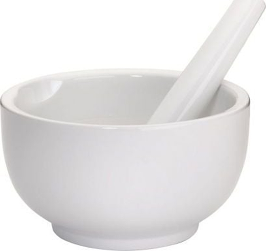 Picture of Kuchenprofi Modzierz, Kuchenprofi red. 12 cm