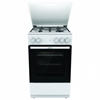 Picture of Kuchnia gazowa GG5A14WJ