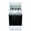 Picture of Kuchnia gazowa GG5A14WJ
