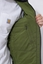 Picture of Kurtka Carhartt LWD Stretch Chive