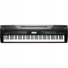 Picture of Kurzweil KAS5 White - Statyw do KA-70/90/120