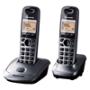 Picture of KX-TG2512 Dect/Titan/Duo