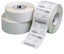 Attēls no LABEL PAPER Z-PERFORM 1000DT/76X51MM UNCOATED