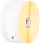 Изображение Label, Paper, 57x19mm; Thermal Transfer, Z-Select 2000T, Coated, Permanent Adhesive, 76mm Core, Perforation