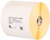 Picture of Zebra Z-PERF 1000T 74X210MM - 3005869