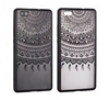 Picture of Lace Apple iPhone 7/8 Design 1 Black