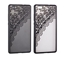 Picture of Lace Samsung Galaxy S8 Plus G955 Design 2 Black