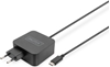 Picture of Digitus Notebook charger USB-C, 65W