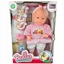 Attēls no Lalka bobas n/bat pudeko 1357562 75629