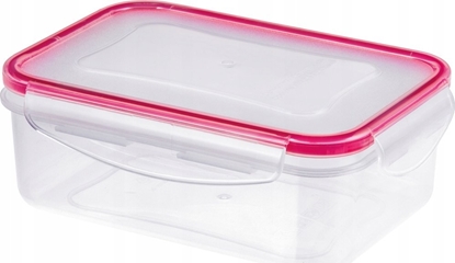 Attēls no Lamart LT6008 POJEMNIK DO YW.830ML CLIP LAMART