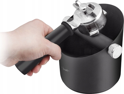 Attēls no Lamart ODBIJAK DO KOLBY KAFFE LAMART LT7079