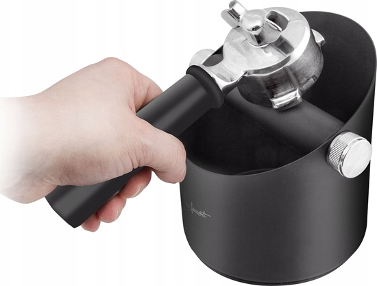 Picture of Lamart ODBIJAK DO KOLBY KAFFE LAMART LT7079