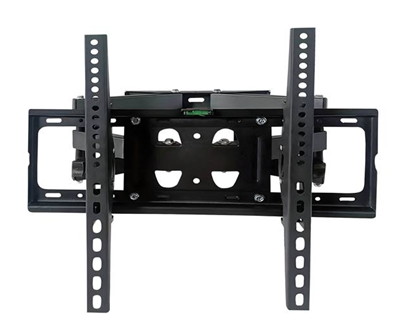 Picture of Lamex LXLCD131 Wall mounted TV bracket up to 65" / 50kg