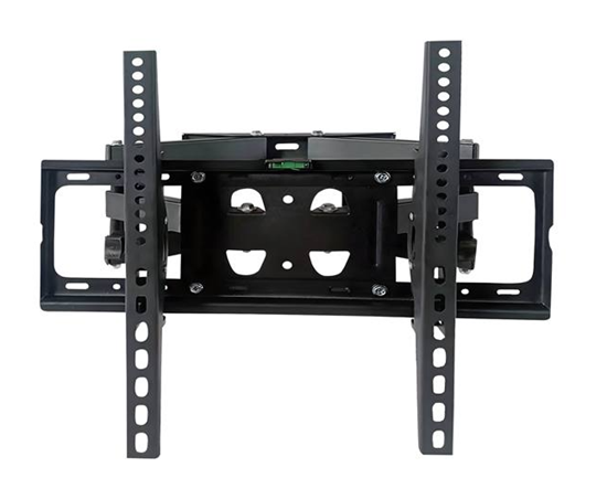 Picture of Lamex LXLCD131 Wall mounted TV bracket up to 65" / 50kg