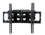 Изображение Lamex LXLCD131 Wall mounted TV bracket up to 65" / 50kg