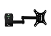 Picture of Lamex LXLCD135 Wall mounted TV bracket up to 32" / 10kg