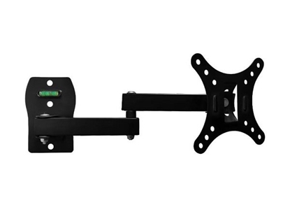 Picture of Lamex LXLCD135 Wall mounted TV bracket up to 32" / 10kg