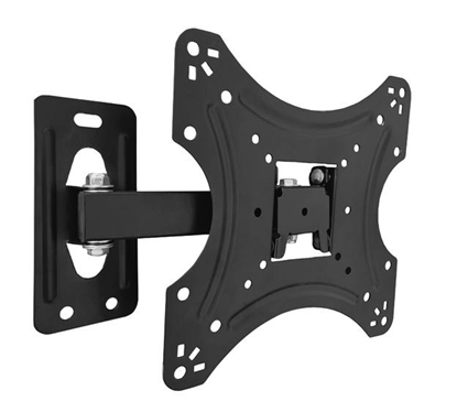 Picture of Lamex LXLCD136 Wall mounted TV bracket up to 43" / 22kg