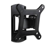Picture of Lamex LXLCD137 Wall mountes TV bracket up to 32" / 25kg