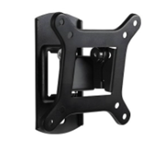 Picture of Lamex LXLCD137 Wall mountes TV bracket up to 32" / 25kg