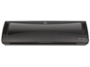 Picture of Laminator  TRL-A3