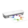 Picture of Laminators Fellowes Ion A4