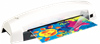 Изображение Laminators Fellowes Lunar A3