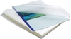 Picture of Laminēšanas plēve Fellowes A4 80 Micron - Matt Laminating Pouches (100 pack)
