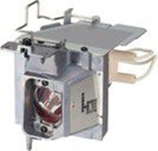 Picture of Lampa MicroLamp 195W, do NEC (ML12618)