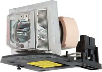 Attēls no Lampa MicroLamp Zamiennik do Acer, 180W (ML12369)