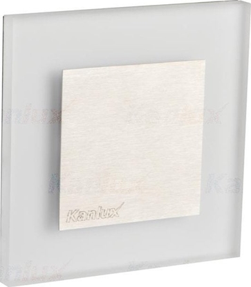 Picture of Lampa stoowa Kanlux DECORATIVE LED FIXTURE APUS LED AC-WW