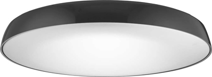 Picture of Lampa sufitowa Azzardo Lampa sufitowa akrylowa do salonu AZzardo CORTONA 41 4000K ledowa AZ2736