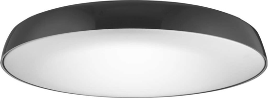 Picture of Lampa sufitowa Azzardo Lampa sufitowa akrylowa do salonu AZzardo CORTONA 41 4000K ledowa AZ2736