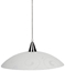 Attēls no Lampa sufitowa Domoletti CEILING LAMP GF400-1P D40 1X60W E27
