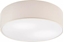 Picture of Lampa sufitowa Lamkur Lamkur Vivian 48529 plafon lampa sufitowa boho koo 2x60W E27 kremowy/biay