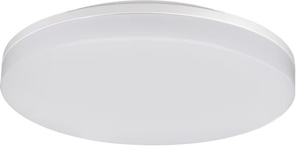 Picture of Lampa sufitowa LEDlife LED PANEL LPFR-14WN V2 14W LED 4000K