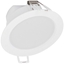 Picture of Lampa sufitowa Osram Oprawa LED DOWNLIGHT IP44 DN 90 4W 840 WT 4058075702882