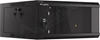 Picture of LANBERG 19inch wall-mounted rack 4U
