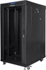 Picture of Lanberg 19" RACKMOUNTABLE INSTALLATIONSSCHRANK 22U 600X800 S