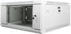 Изображение LANBERG WF01-6604-10S wall-mount rack