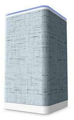 Picture of LANCOM LX-6212 (EU) DUAL RADIO