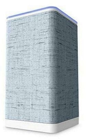 Picture of LANCOM LX-6212 (EU) DUAL RADIO