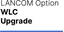 Picture of LANCOM Systems LANCOM WLC 25 AP Upgrade Option for WLC-4025 and WLC-4100
