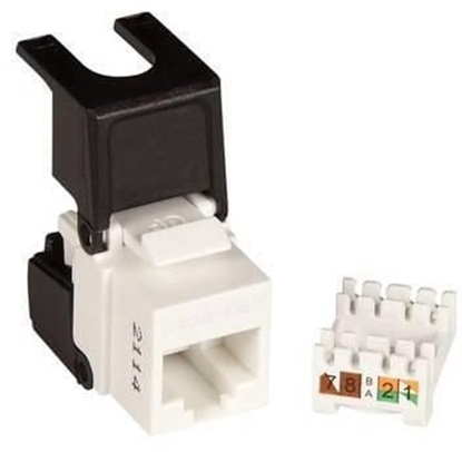 Изображение Lanview LVN128143 modu kluczowy